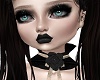 Gothica Choker