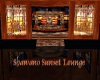 Shawano Sunset Lounge