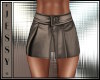 [J] Anita Skirt RLS