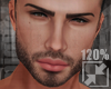 Head Resizer : 120%