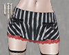 Clown Mini Skirt rls