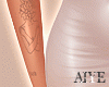 + TATTOO SEXY GIRLS V2 $