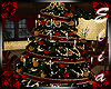 [ID] Christmas Bundle