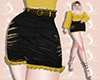 L: Lavina Skirt BY