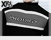 [i] Prodigy -v2