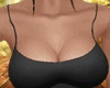 Black Set