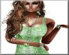 dj GreenJewelrySet