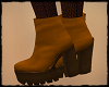 Autumn Boots