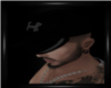 (J)UA Hat 017