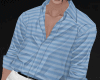 |Anu|B.Tucked Shirt*