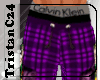 [TC] The Joker Pajamas F