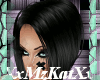MK*Brynn*Black