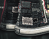 SS03 PATCHWORK SCAB