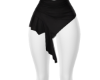 ★Boho Skirt