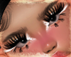 wispy volume lashes