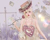 rose artisan avi purple