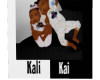 Kali an Kai