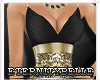 EB*HOLIDAY  GOWN-XL