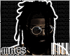 [MRCS]Free Locs