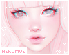 [NEKO] Baby Doll 2T 2