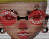 ✘ Shades 1