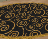 rug fntasy