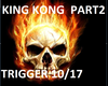 king kong dub part 2