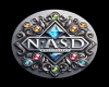 Quadro NASD
