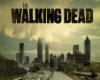 *114The Walking Dead