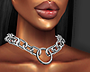 ღ Chain Necklace