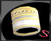 HARM'S RING