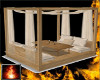 HF BK Chill Canopy