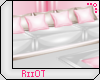 !R; Designz Couch Set