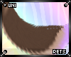 P | Mini | tail v2