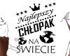 koszulka meska