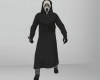 Ghost Face
