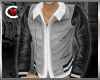 *SC-Classix Jacket Grey