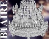 B1l Silver Thai Chada