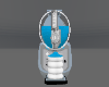 SlushiMax V1