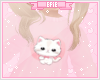 ♡Kids Kitty Pjs