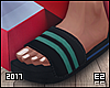 Ez| Summer Sandals V5