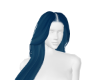 lu penelope