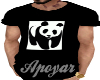 A | Panda
