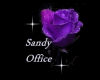 (S) SANDY office