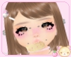 ♡ chocopie ♡
