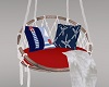 A~Nautical Cuddle Swing2