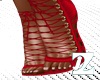(DAN) Colcci Shoes