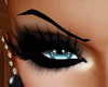 efs-sexy black eyebrow