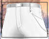 N. Slacks White V1