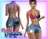 v Summer Vibes 21
